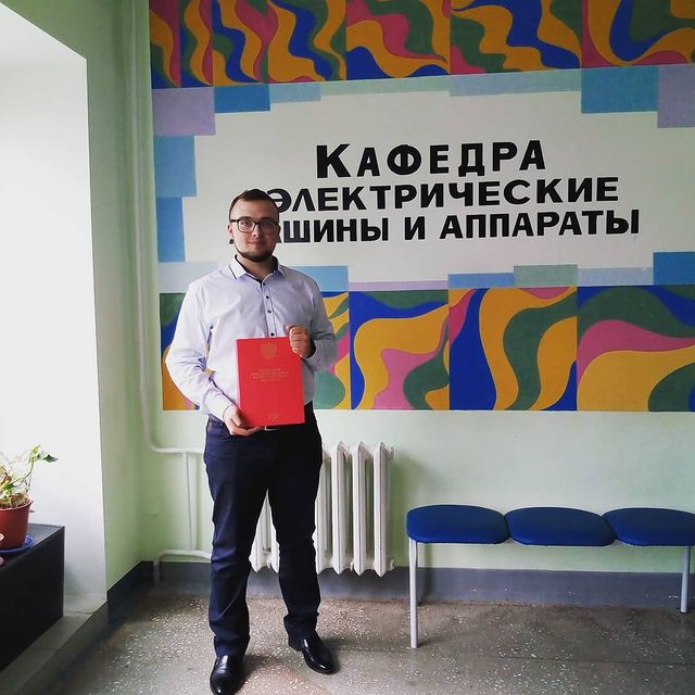 nikitka.mz в LOOKY. #диплом#25.06.2019. #диплом#25.06.2019