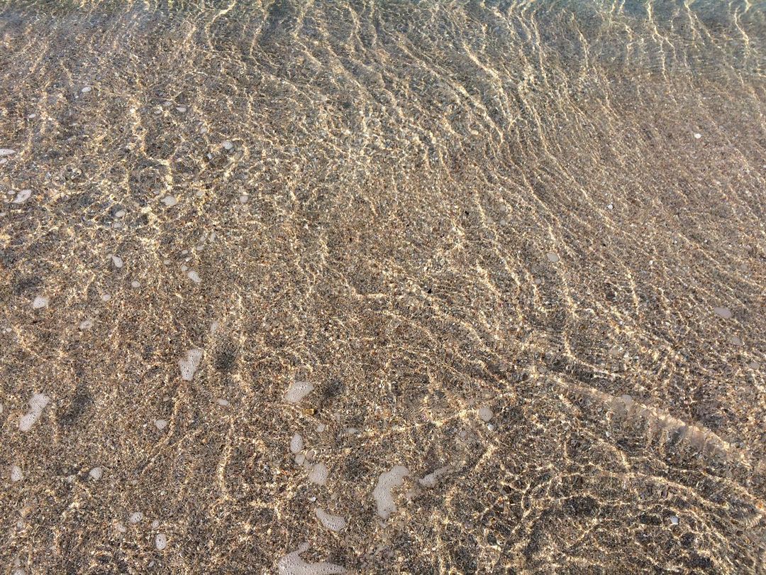 marialukina2022 в LOOKY — фото 3