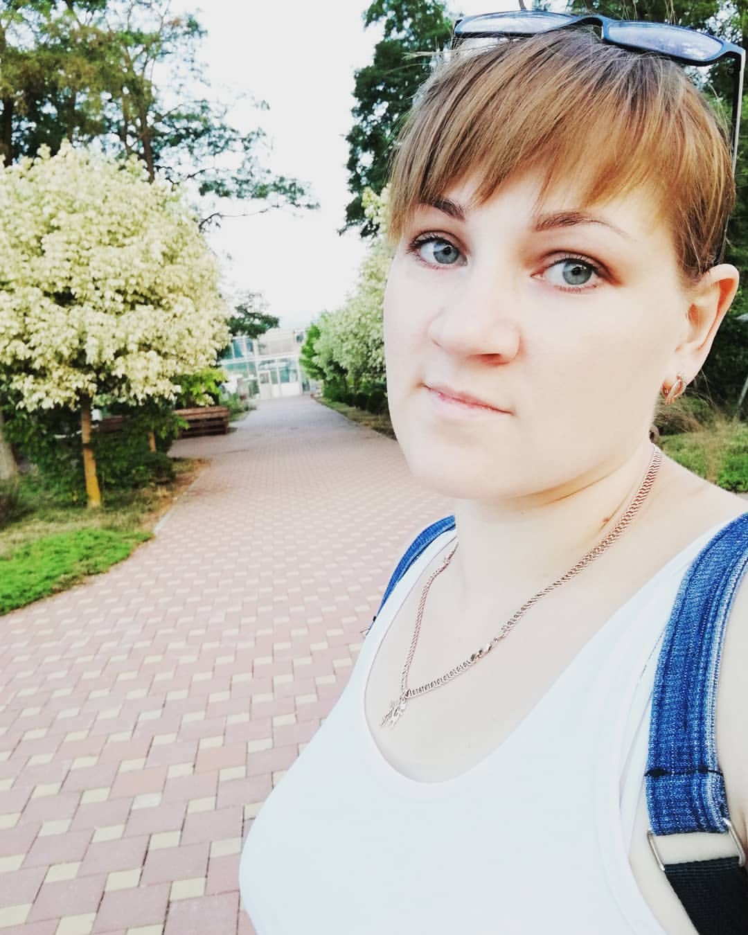 _nikolaevna__k_ в LOOKY — публикация