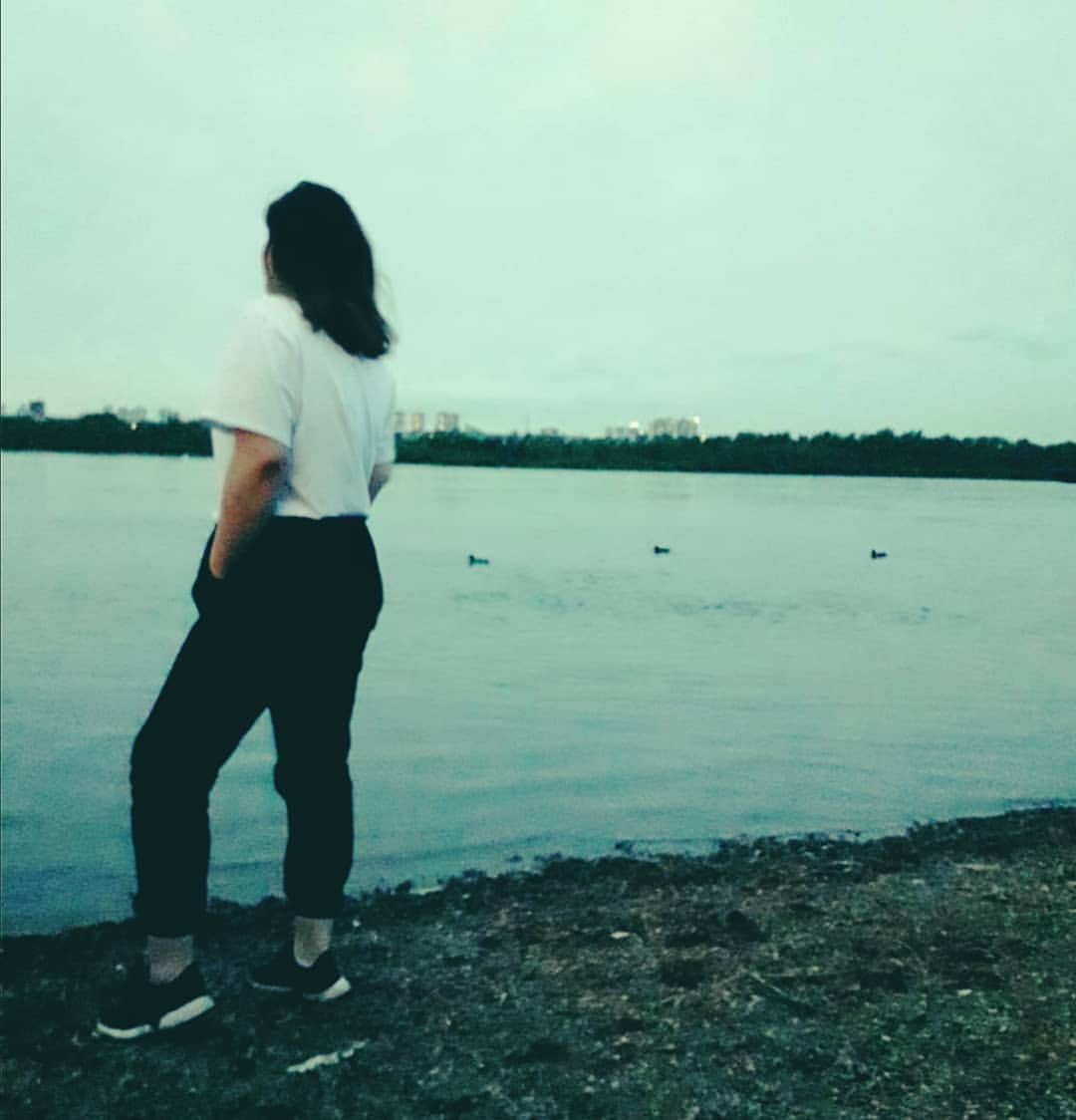 20_german_16 в LOOKY — 🧡🖤🧡