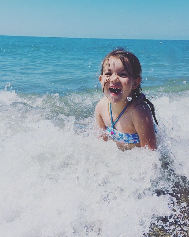 tulnevapolina в LOOKY. . null