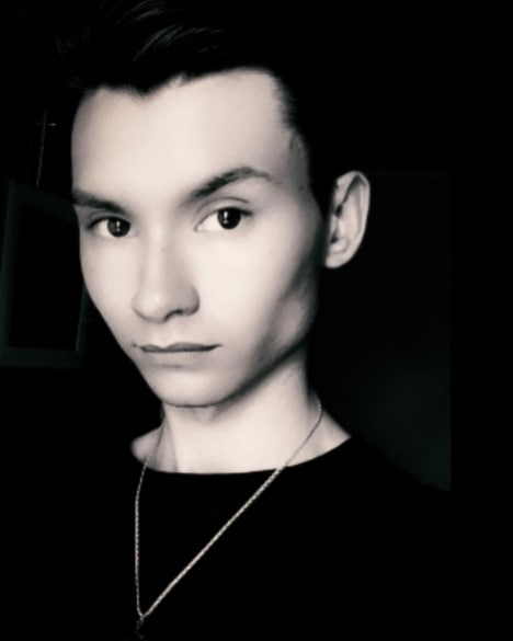 _sibiryak_ov в LOOKY. . Zeit für ein neues L...