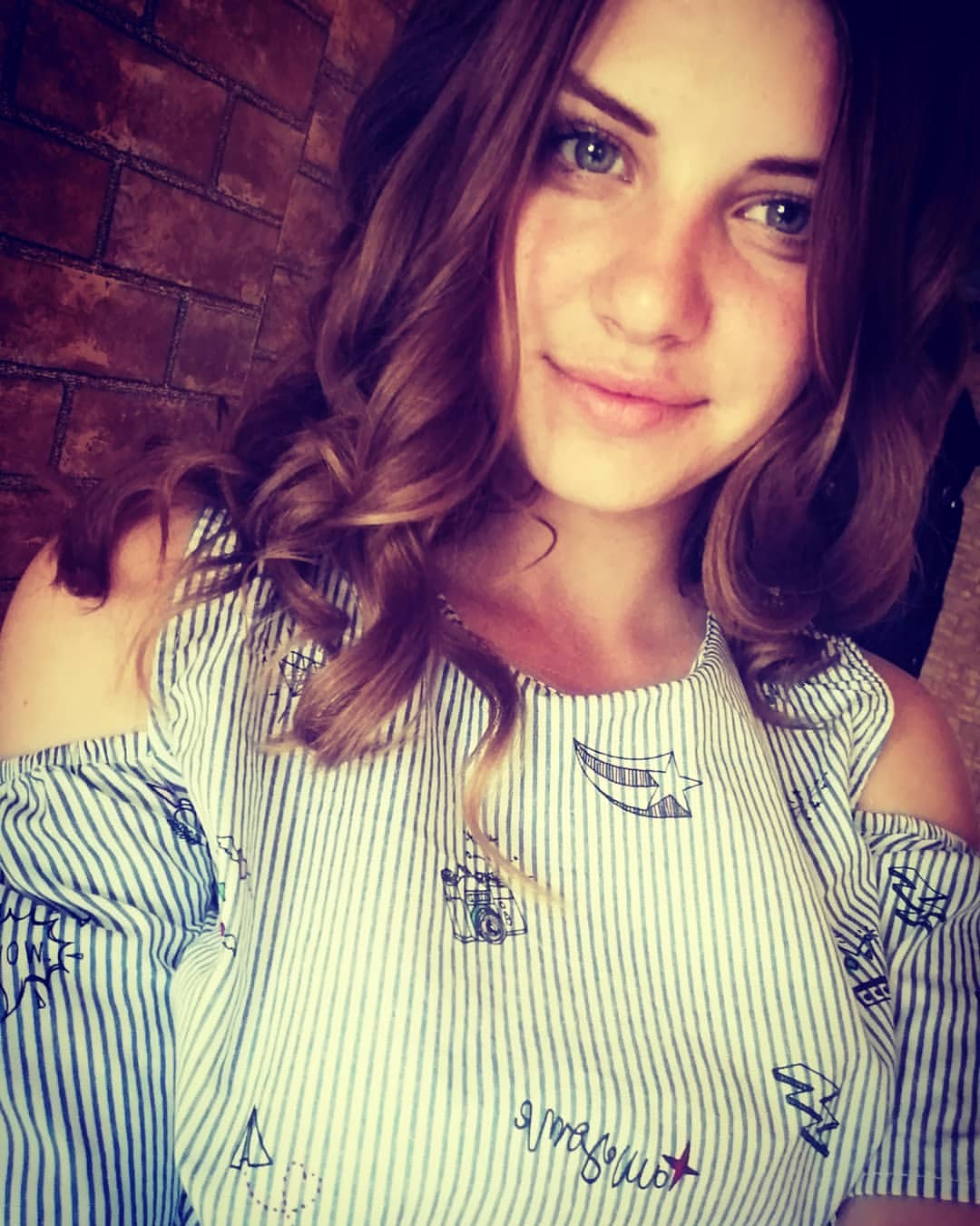 masha.s.96 in LOOKY. . null