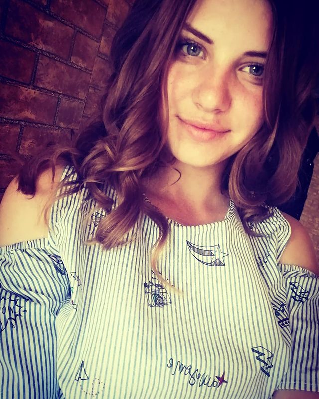 masha.s.96 в LOOKY. . null