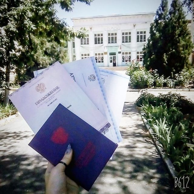 _lemdikt_ в LOOKY. #школа2019,#покашкола. Пришло время сказать...
