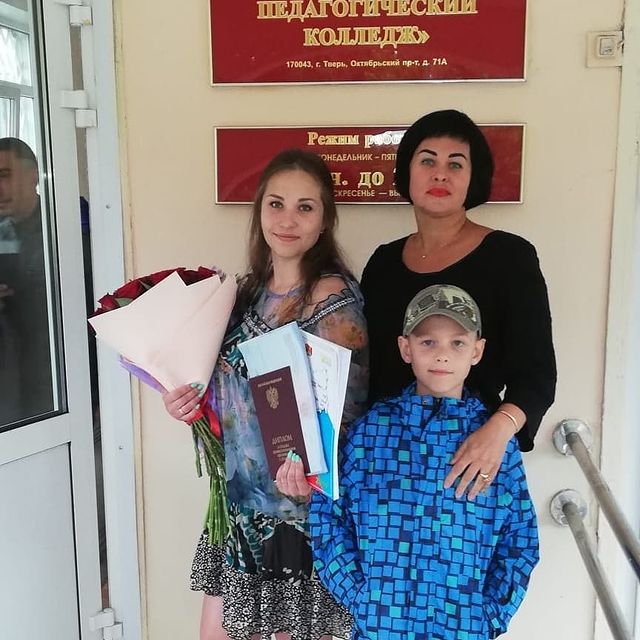 sonechkaa_69 в LOOKY. . Ураа😘♥️