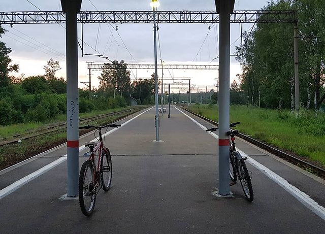 mironov_sa в LOOKY. . Все таки у детей ест...