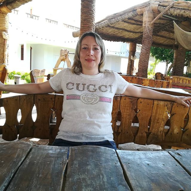 terekhinanatalya в LOOKY. . null