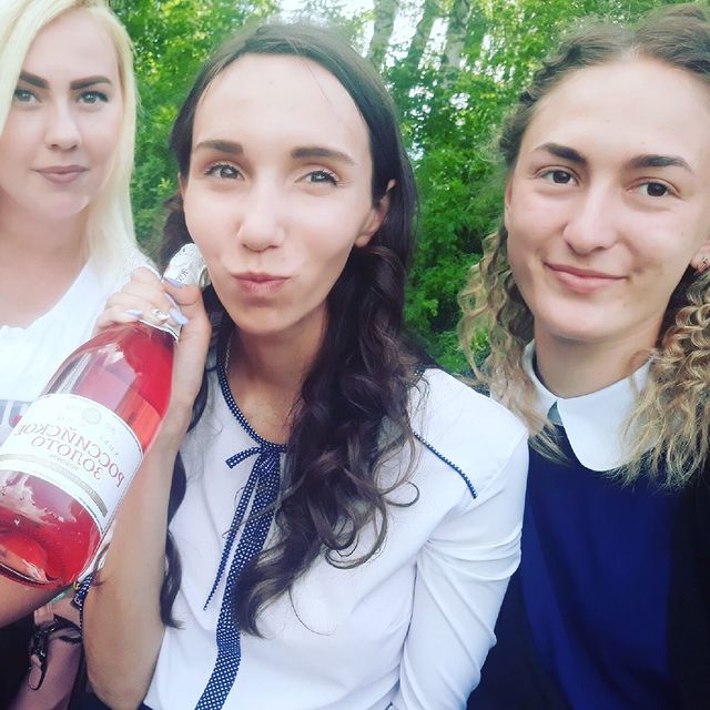 iuliiia_iuliiia в LOOKY. . ❤️❤️❤️