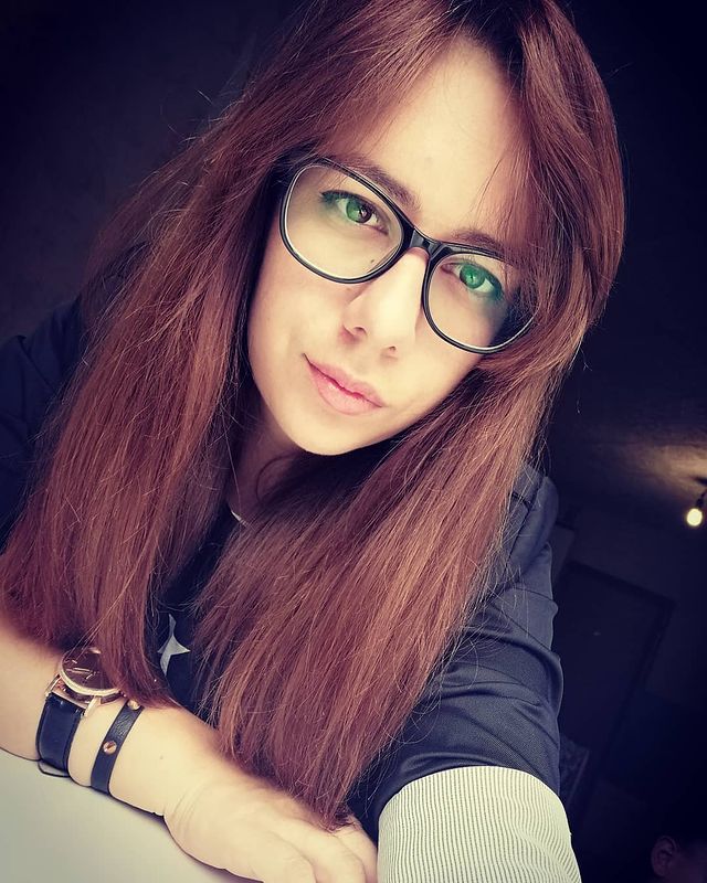nina4ka.zolnikova в LOOKY. . null