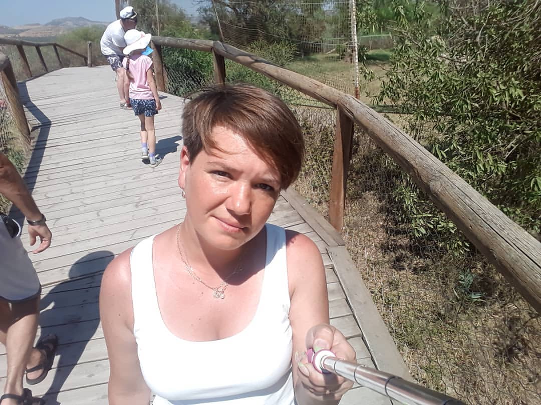 gabova.katerina in LOOKY. . null