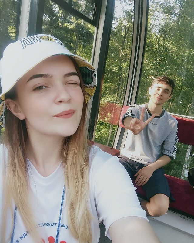 small_k.dee в LOOKY. #КГСХА,#кемгсхи,#сельхоз,#наволнахагидели2019,#кузгсха,#студвесна2019,#кузбасс,#друзья,#nice,#ufa,#уфа. Около месяца назад м...
