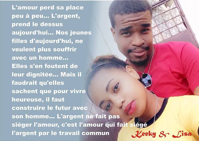 mr_frantz в LOOKY. . null