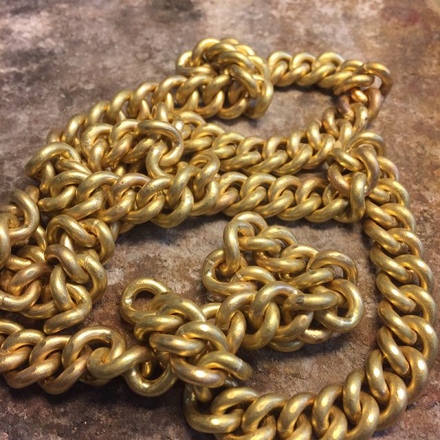 burgazly.jewelry в LOOKY. #burgazly,#burgazly_ювелирныйдизайн,#jewellery,#jewelry,#jewelrydesign,#ювелир,#ювелирнаямастерская,#ювелирныеизделияназаказ,#ювелирныеукрашения,#silver,#серебро,#gold,#золото,#бриллианты,#diamonds,#золотыеукрашения,#handmade,#кольцо,#ювелирныеизделия,#weddingrings,#обручальныекольца,#goldsmith,#finejewelry,#photowall,#photogrid,#instaart,#instalike,#photooftheday. ▪ Ремонт ювелирных и...
