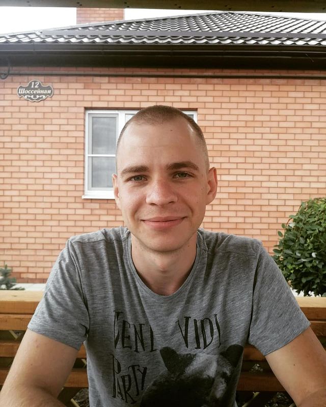 el_torro95 в LOOKY. #кАрмииГотов. #кАрмииГотов