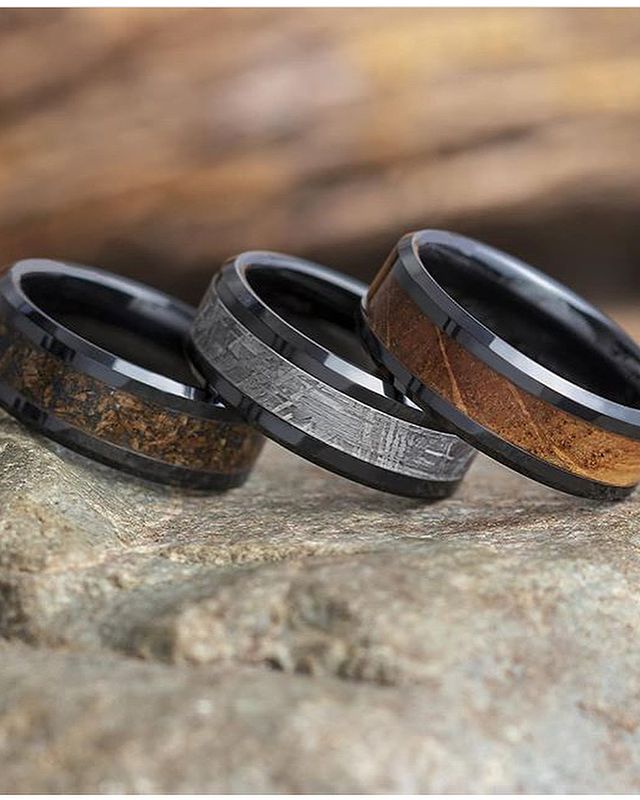 burgazly.jewelry в LOOKY. #burgazly,#burgazly_ювелирныйдизайн,#jewellery,#jewelry,#jewelrydesign,#ювелир,#ювелирнаямастерская,#ювелирныеизделияназаказ,#ювелирныеукрашения,#silver,#серебро,#gold,#золото,#бриллианты,#diamonds,#золотыеукрашения,#handmade,#кольцо,#ювелирныеизделия,#weddingrings,#обручальныекольца,#goldsmith,#finejewelry,#photowall,#креатив,#ювелирмосква,#instapic,#instagood. ▪ Ремонт ювелирных и...