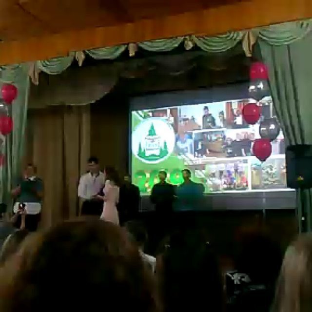 kalininanadya12.27 in LOOKY. . Дипломчик😀💙