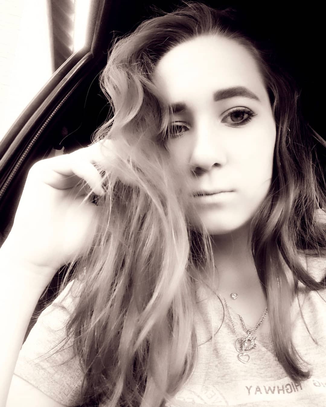 vr__k_ в LOOKY — 💋