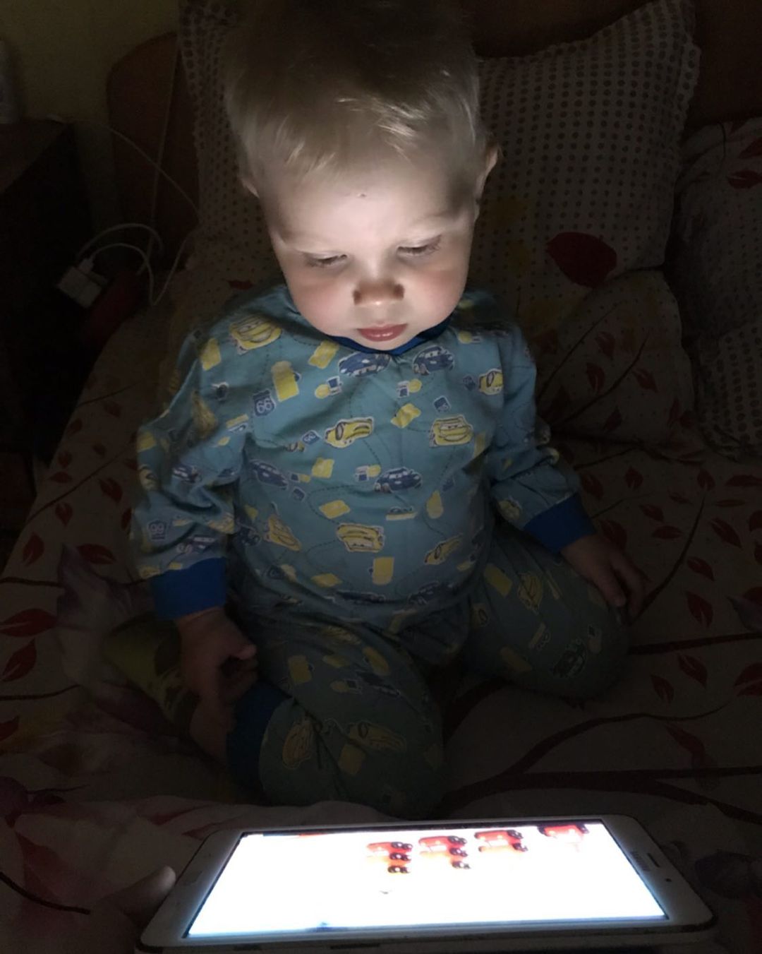 xxofa_x in LOOKY. . 𝐵𝒶𝒷𝓎👶🏻❤️(nephe...