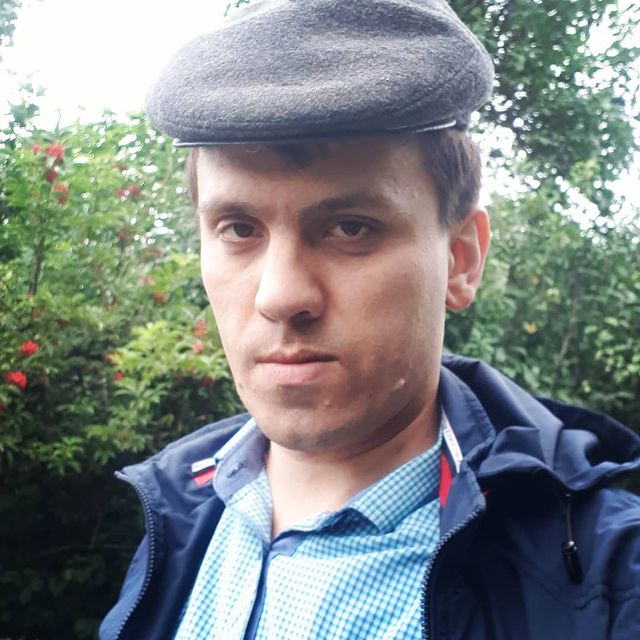 _konstantin313 в LOOKY. . null