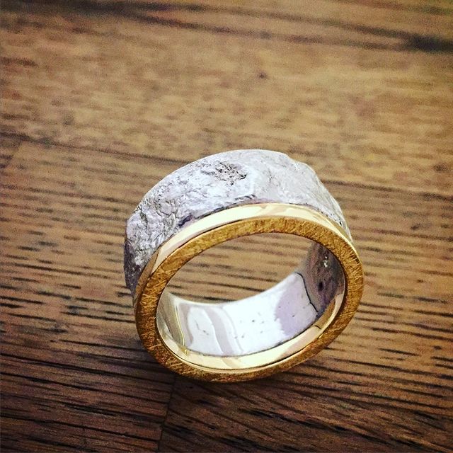 burgazly.jewelry в LOOKY. #burgazly,#burgazly_ювелирныйдизайн,#jewellery,#jewelry,#jewelrydesign,#ювелир,#ювелирнаямастерская,#ювелирныеизделияназаказ,#ювелирныеукрашения,#silver,#серебро,#gold,#золото,#бриллианты,#diamonds,#золотыеукрашения,#handmade,#кольцо,#ювелирныеизделия,#weddingrings,#обручальныекольца,#goldsmith,#finejewelry,#instalike,#изготовлениеназаказ,#креатив,#instagood,#instacool. ▪ Ремонт ювелирных и...