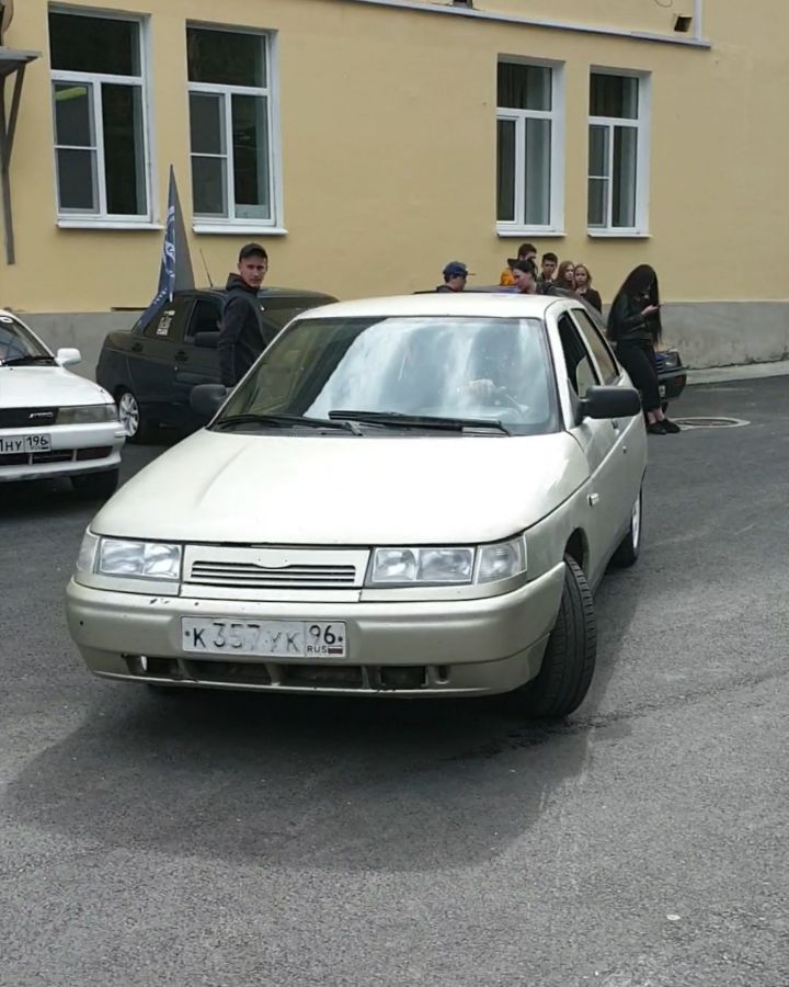 kuzya_66 в LOOKY. #громкаялада#автозвук#деньгинаветер#звук#db#alphard,#2112#лада#авто#quartzcaraudio#uralmash_team,#снайпер. Фестиваль автозвука ...