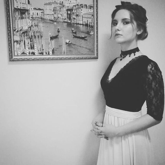 _lemdikt_ в LOOKY. . Аличик, солнышко, сп...