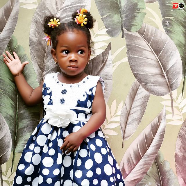 success_ke в LOOKY. . My baby  sister