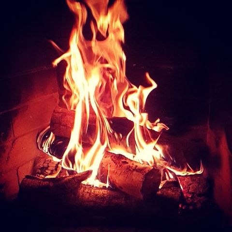 dennis_hdd в LOOKY. #вдеревне,#отдых,#укамина,#душевныйвечер. #вдеревне #отдых #ук...