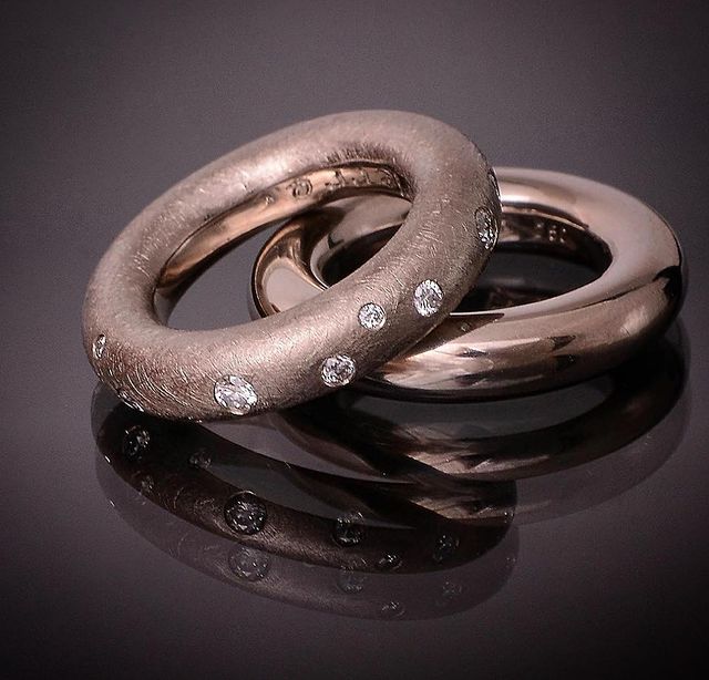 burgazly.jewelry в LOOKY. #burgazly,#burgazly_ювелирныйдизайн,#jewellery,#jewelry,#jewelrydesign,#ювелир,#ювелирнаямастерская,#ювелирныеизделияназаказ,#ювелирныеукрашения,#silver,#серебро,#gold,#золото,#бриллианты,#diamonds,#золотыеукрашения,#handmade,#кольцо,#ювелирныеизделия,#weddingrings,#обручальныекольца,#goldsmith,#finejewelry,#креатив,#photowall,#photooftheday,#photogrid,#instacool. ▪ Ремонт ювелирных и...