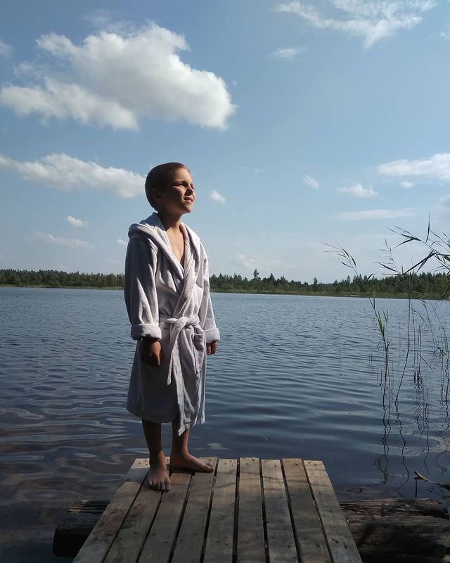 virgobarry в LOOKY. #summer,#relax,#sundayfunday. #summer #relax #sund...