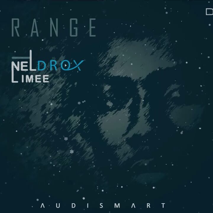 neldrox_limee в LOOKY. #BigRoom,#bigroom,#edm,#lokal,#haiti. Neldrox  Limee - RAN...