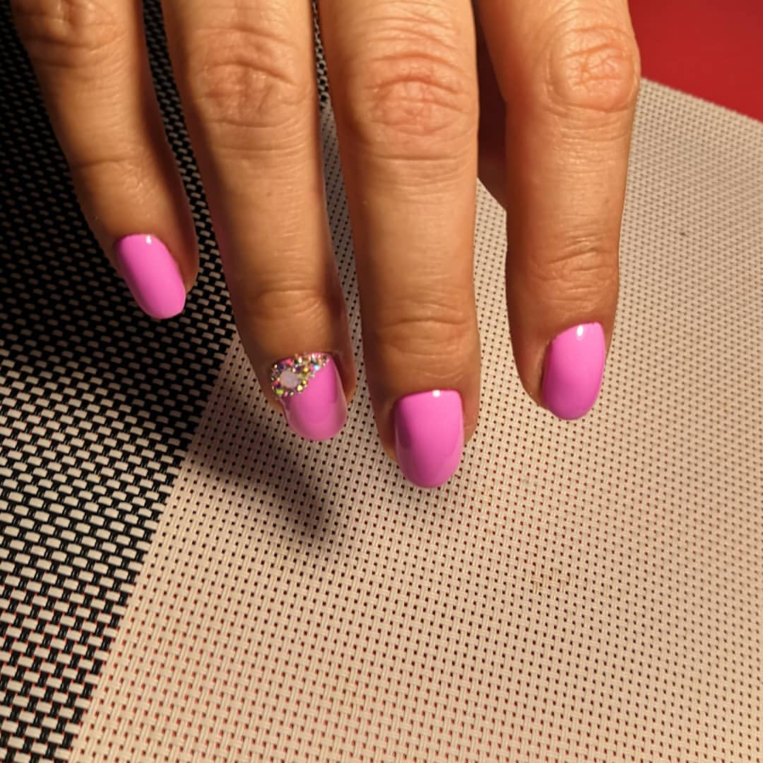 katrin_nail26 в LOOKY — фото 2