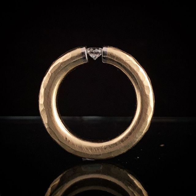 burgazly.jewelry в LOOKY. #burgazly,#burgazly_ювелирныйдизайн,#jewellery,#jewelry,#jewelrydesign,#ювелир,#ювелирнаямастерская,#ювелирныеизделияназаказ,#ювелирныеукрашения,#silver,#серебро,#gold,#золото,#бриллианты,#diamonds,#золотыеукрашения,#handmade,#кольцо,#ювелирныеизделия,#weddingrings,#обручальныекольца,#goldsmith,#finejewelry,#photoart,#instaphoto,#photooftheday,#изготовлениеназаказ,#instaart. ▪ Ремонт ювелирных и...