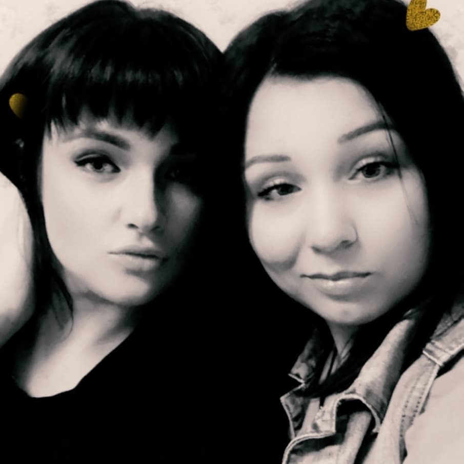 buburishka_ в LOOKY. . null