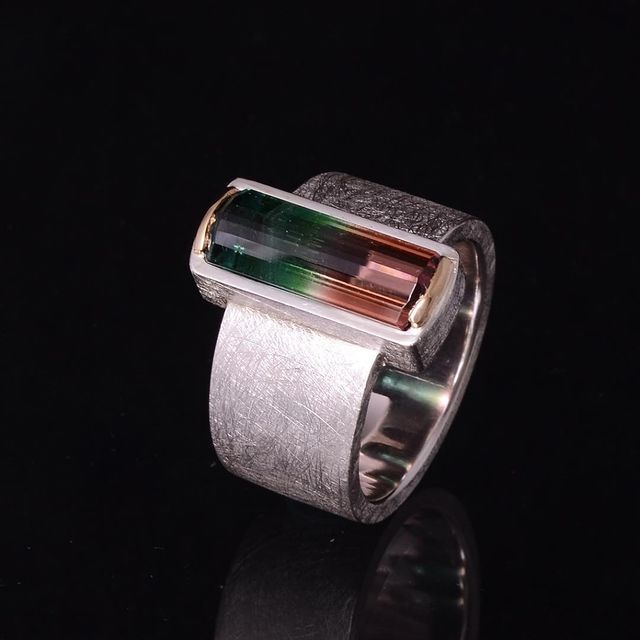burgazly.jewelry в LOOKY. #burgazly,#burgazly_ювелирныйдизайн,#jewellery,#jewelry,#jewelrydesign,#ювелир,#ювелирнаямастерская,#ювелирныеизделияназаказ,#ювелирныеукрашения,#silver,#серебро,#gold,#золото,#бриллианты,#diamonds,#золотыеукрашения,#handmade,#кольцо,#ювелирныеизделия,#weddingrings,#обручальныекольца,#goldsmith,#finejewelry,#instacool,#instapic,#креатив,#instaart,#instagood. ▪ Ремонт ювелирных и...