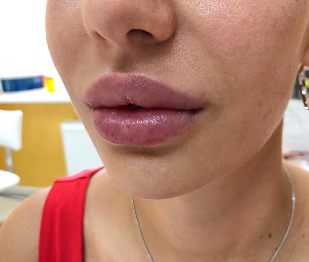 dr.sokcosmetic в LOOKY — фото 1