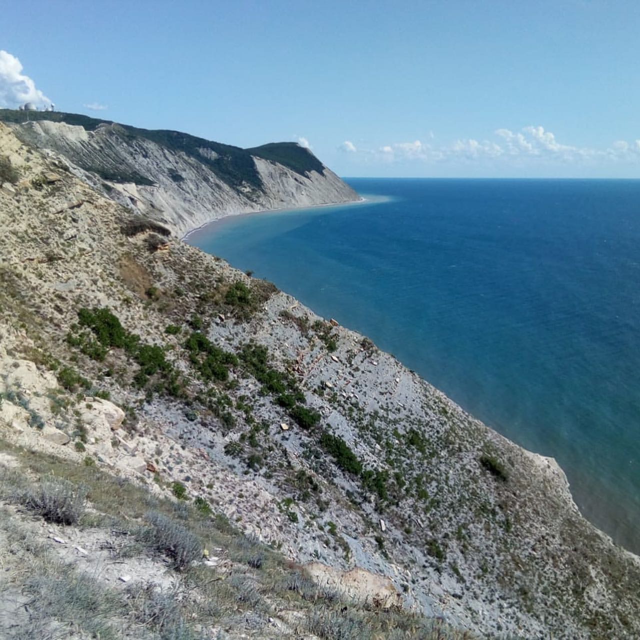 alex.alexeev.alex в LOOKY. #море,#анапа,#черноеморе,#лето. Лето, море, солнце ,...
