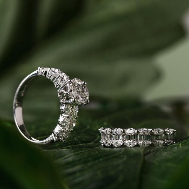 burgazly.jewelry в LOOKY. #burgazly,#burgazly_ювелирныйдизайн,#jewellery,#jewelry,#jewelrydesign,#ювелир,#ювелирнаямастерская,#ювелирныеизделияназаказ,#ювелирныеукрашения,#silver,#серебро,#gold,#золото,#бриллианты,#diamonds,#золотыеукрашения,#handmade,#кольцо,#ювелирныеизделия,#weddingrings,#обручальныекольца,#goldsmith,#finejewelry,#изготовлениеназаказ,#instacool,#instagood,#ювелирмосква,#instapic. ▪ Ремонт ювелирных и...