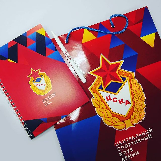 redden.ru в LOOKY. #полиграфиявсамаре,#полиграфиядлямероприятий,#полиграфиядлямероприятийвсамаре,#упаковкамероприятийвсамаре,#ЦСКА,#Редден,#redden. Полиграфическая прод...