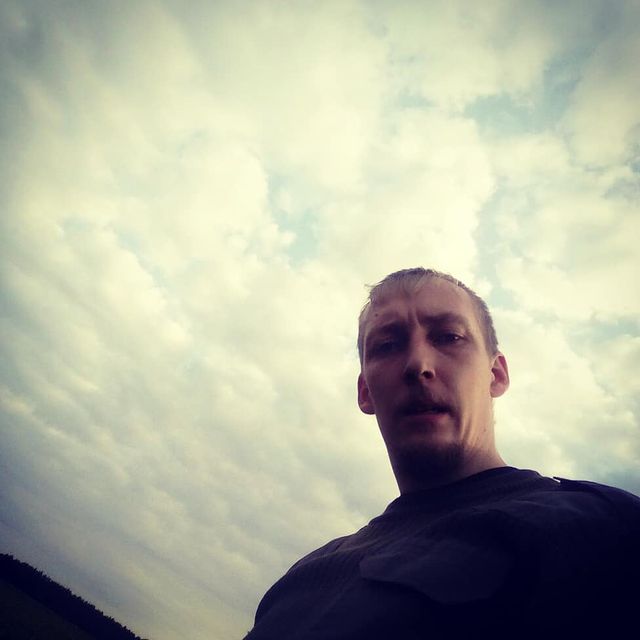 dimkaletow в LOOKY. #прохват. Очередной #прохват :...