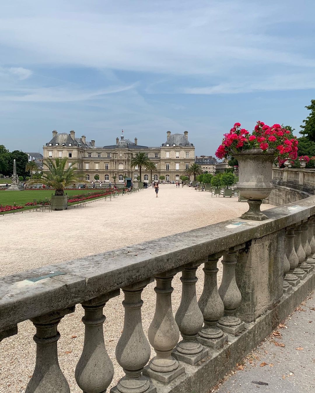 astrolog_snezhana_dujardin в LOOKY — фото 6