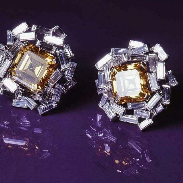 burgazly.jewelry в LOOKY. #burgazly,#burgazly_ювелирныйдизайн,#jewellery,#jewelry,#jewelrydesign,#ювелир,#ювелирнаямастерская,#ювелирныеизделияназаказ,#ювелирныеукрашения,#silver,#серебро,#gold,#золото,#бриллианты,#diamonds,#золотыеукрашения,#handmade,#кольцо,#ювелирныеизделия,#weddingrings,#обручальныекольца,#goldsmith,#finejewelry,#instagood,#photoart,#instacool,#изготовлениеназаказ,#ювелирмосква. ▪ Ремонт ювелирных и...