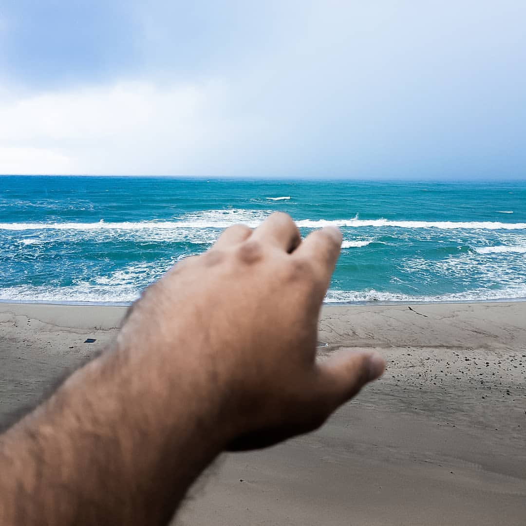 mr.vlassoff in LOOKY. . 🌊Чтобы погрузиться ...