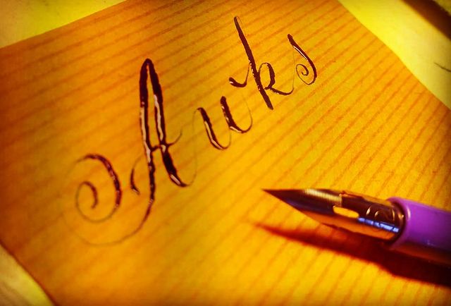 callileo75 в LOOKY. #slangthang. 1/26 Челлендж #slang...