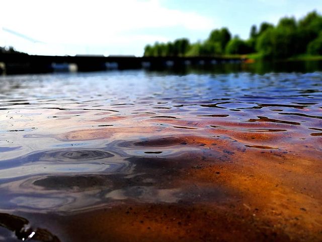 olegaleksandrovich05 в LOOKY. . null