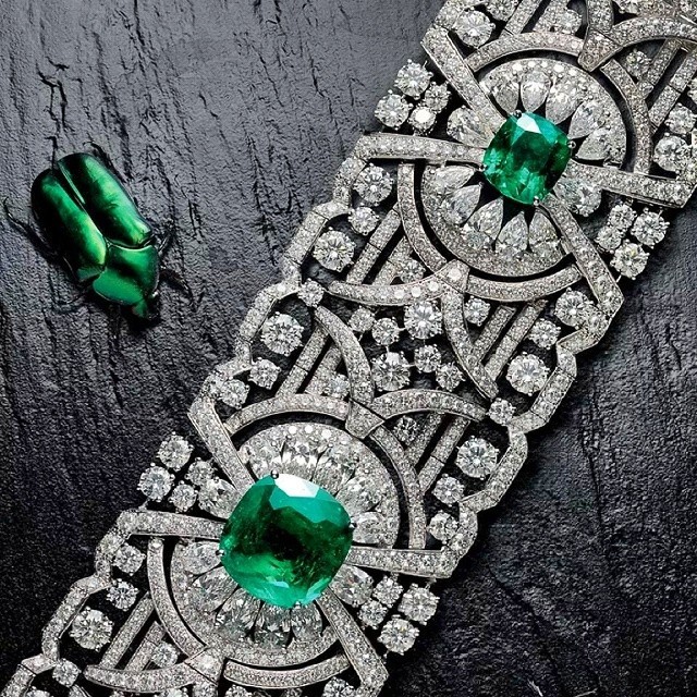 burgazly.jewelry в LOOKY. #burgazly,#burgazly_ювелирныйдизайн,#jewellery,#jewelry,#jewelrydesign,#ювелир,#ювелирнаямастерская,#ювелирныеизделияназаказ,#ювелирныеукрашения,#silver,#серебро,#gold,#золото,#бриллианты,#diamonds,#золотыеукрашения,#handmade,#кольцо,#ювелирныеизделия,#weddingrings,#обручальныекольца,#goldsmith,#finejewelry,#instacool,#photogrid,#изготовлениеназаказ,#ювелирмосква,#instagood. ▪ Ремонт ювелирных и...