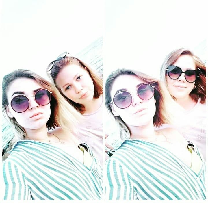 ch.svetik.a в LOOKY. #💖. @aleksanbraivannik #...