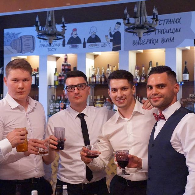 pavel_alekseievich в LOOKY. #выпускной,#Тифлис,#Саратов. #выпускной
#Тифлис #...