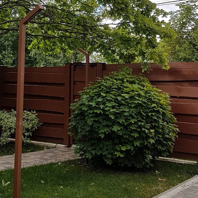 art.prpark в LOOKY. #ландшафтныйдизайн,#нашиработы,#уходзасадом,#ландшафтноепроектирование,#сад,#проектсадов,#ландшафтныйпроект,#проектучастка,#дизайнучастка. #ландшафтныйдизайн #...
